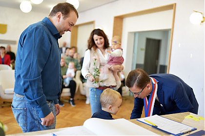 Název souboru=DSC_6434.JPG
Velikost souboru=91KB
Rozměry=960x641
Datum přidání=08. Prosinec 2025 DSC_6434.JPG