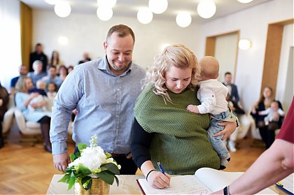 Název souboru=DSC_6438.JPG
Velikost souboru=100KB
Rozměry=960x640
Datum přidání=08. Prosinec 2025 DSC_6438.JPG