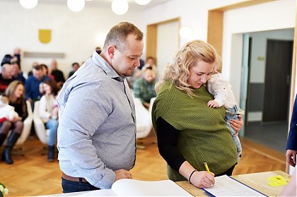 Název souboru=DSC_6441.JPG
Velikost souboru=107KB
Rozměry=959x641
Datum přidání=08. Prosinec 2025 DSC_6441.JPG