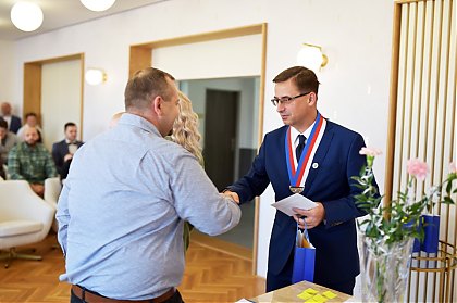 Název souboru=DSC_6444.JPG
Velikost souboru=94KB
Rozměry=960x640
Datum přidání=08. Prosinec 2025 DSC_6444.JPG