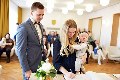 Název souboru=DSC_6459.JPG
Velikost souboru=94KB
Rozměry=960x640
Datum přidání=08. Prosinec 2025 DSC_6459.JPG