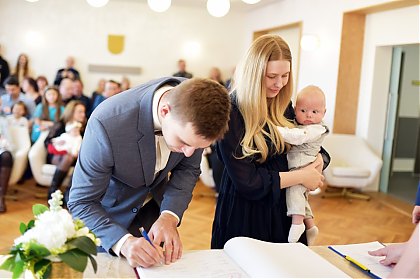 Název souboru=DSC_6461.JPG
Velikost souboru=93KB
Rozměry=960x642
Datum přidání=08. Prosinec 2025 DSC_6461.JPG