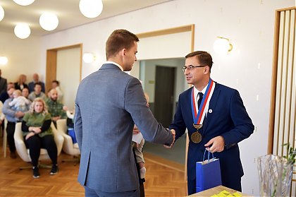 Název souboru=DSC_6466.JPG
Velikost souboru=86KB
Rozměry=960x641
Datum přidání=08. Prosinec 2025 DSC_6466.JPG