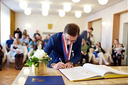 Název souboru=DSC_6470.JPG
Velikost souboru=85KB
Rozměry=960x638
Datum přidání=08. Prosinec 2025 DSC_6470.JPG