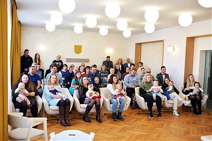 Název souboru=DSC_6473.JPG
Velikost souboru=118KB
Rozměry=960x640
Datum přidání=08. Prosinec 2025 DSC_6473.JPG