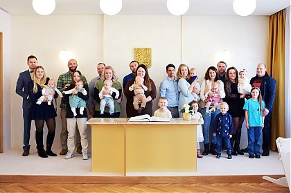 Název souboru=DSC_6476.JPG
Velikost souboru=105KB
Rozměry=960x626
Datum přidání=08. Prosinec 2025 DSC_6476.JPG