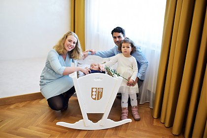 Název souboru=DSC_6494.JPG
Velikost souboru=82KB
Rozměry=960x640
Datum přidání=08. Prosinec 2025 DSC_6494.JPG