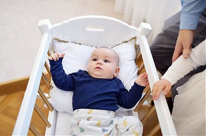 Název souboru=DSC_6495.JPG
Velikost souboru=72KB
Rozměry=960x640
Datum přidání=08. Prosinec 2025 DSC_6495.JPG