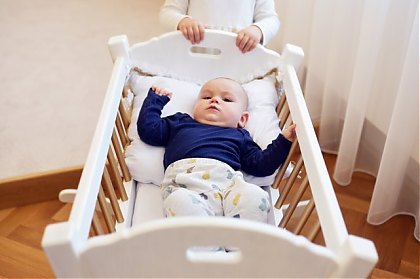 Název souboru=DSC_6501.JPG
Velikost souboru=72KB
Rozměry=641x960
Datum přidání=08. Prosinec 2025 DSC_6501.JPG