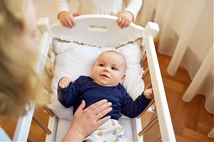 Název souboru=DSC_6509.JPG
Velikost souboru=71KB
Rozměry=960x641
Datum přidání=08. Prosinec 2025 DSC_6509.JPG