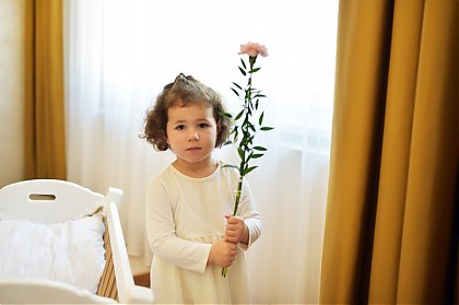 Název souboru=DSC_6513.JPG
Velikost souboru=58KB
Rozměry=960x641
Datum přidání=08. Prosinec 2025 DSC_6513.JPG