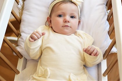 Název souboru=DSC_6515.JPG
Velikost souboru=76KB
Rozměry=641x960
Datum přidání=08. Prosinec 2025 DSC_6515.JPG