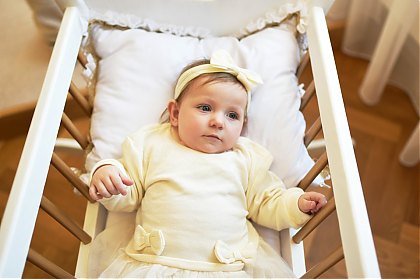 Název souboru=DSC_6522.JPG
Velikost souboru=75KB
Rozměry=959x641
Datum přidání=08. Prosinec 2025 DSC_6522.JPG