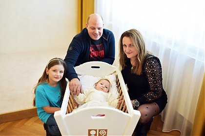 Název souboru=DSC_6530.JPG
Velikost souboru=79KB
Rozměry=960x641
Datum přidání=08. Prosinec 2025 DSC_6530.JPG