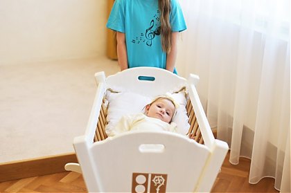 Název souboru=DSC_6533.JPG
Velikost souboru=64KB
Rozměry=641x960
Datum přidání=08. Prosinec 2025 DSC_6533.JPG