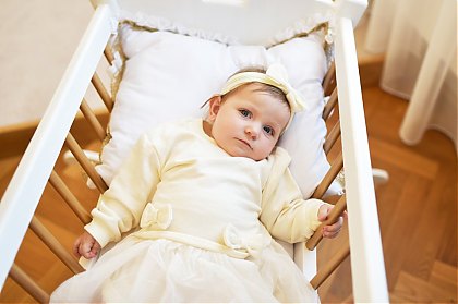 Název souboru=DSC_6536.JPG
Velikost souboru=70KB
Rozměry=960x642
Datum přidání=08. Prosinec 2025 DSC_6536.JPG