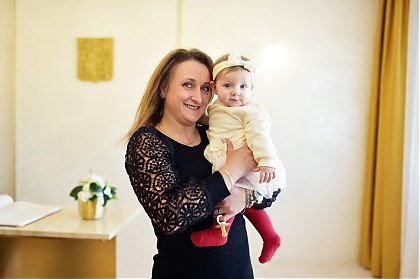 Název souboru=DSC_6547.JPG
Velikost souboru=67KB
Rozměry=959x640
Datum přidání=08. Prosinec 2025 DSC_6547.JPG