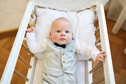 Název souboru=DSC_6551.JPG
Velikost souboru=80KB
Rozměry=960x640
Datum přidání=08. Prosinec 2025 DSC_6551.JPG