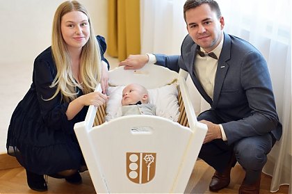 Název souboru=DSC_6555.JPG
Velikost souboru=78KB
Rozměry=641x960
Datum přidání=08. Prosinec 2025 DSC_6555.JPG