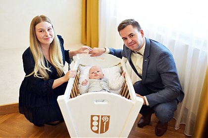 Název souboru=DSC_6560.JPG
Velikost souboru=82KB
Rozměry=960x642
Datum přidání=08. Prosinec 2025 DSC_6560.JPG