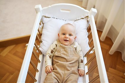 Název souboru=DSC_6565.JPG
Velikost souboru=78KB
Rozměry=960x641
Datum přidání=08. Prosinec 2025 DSC_6565.JPG