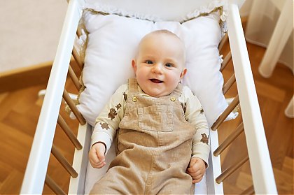 Název souboru=DSC_6566.JPG
Velikost souboru=84KB
Rozměry=960x640
Datum přidání=08. Prosinec 2025 DSC_6566.JPG