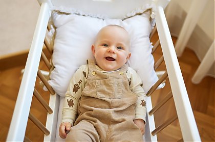 Název souboru=DSC_6570.JPG
Velikost souboru=80KB
Rozměry=959x640
Datum přidání=08. Prosinec 2025 DSC_6570.JPG