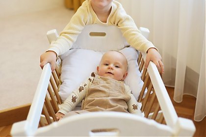 Název souboru=DSC_6577.JPG
Velikost souboru=67KB
Rozměry=641x959
Datum přidání=08. Prosinec 2025 DSC_6577.JPG