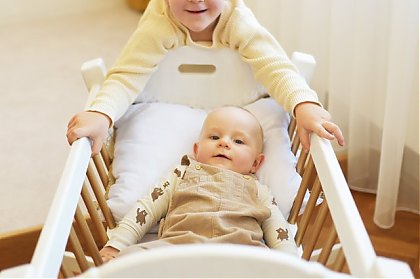 Název souboru=DSC_6578.JPG
Velikost souboru=63KB
Rozměry=640x960
Datum přidání=08. Prosinec 2025 DSC_6578.JPG