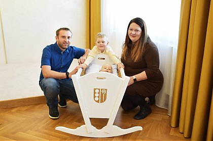 Název souboru=DSC_6586.JPG
Velikost souboru=79KB
Rozměry=960x641
Datum přidání=08. Prosinec 2025 DSC_6586.JPG