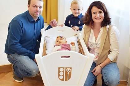 Název souboru=DSC_6599.JPG
Velikost souboru=83KB
Rozměry=642x959
Datum přidání=08. Prosinec 2025 DSC_6599.JPG