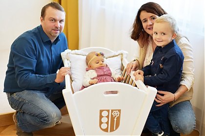 Název souboru=DSC_6614.JPG
Velikost souboru=81KB
Rozměry=640x959
Datum přidání=08. Prosinec 2025 DSC_6614.JPG