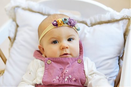 Název souboru=DSC_6619.JPG
Velikost souboru=71KB
Rozměry=960x640
Datum přidání=08. Prosinec 2025 DSC_6619.JPG