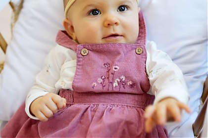 Název souboru=DSC_6623.JPG
Velikost souboru=83KB
Rozměry=640x960
Datum přidání=08. Prosinec 2025 DSC_6623.JPG