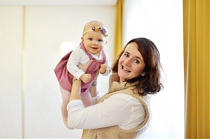 Název souboru=DSC_6625.JPG
Velikost souboru=63KB
Rozměry=960x641
Datum přidání=08. Prosinec 2025 DSC_6625.JPG