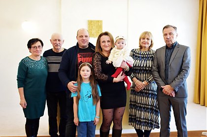 Název souboru=DSC_6635.JPG
Velikost souboru=95KB
Rozměry=959x639
Datum přidání=08. Prosinec 2025 DSC_6635.JPG