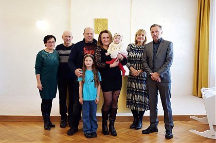 Název souboru=DSC_6638.JPG
Velikost souboru=96KB
Rozměry=960x642
Datum přidání=08. Prosinec 2025 DSC_6638.JPG