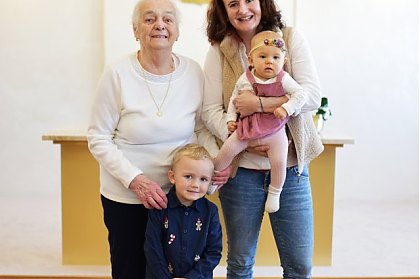 Název souboru=DSC_6648.JPG
Velikost souboru=76KB
Rozměry=639x960
Datum přidání=08. Prosinec 2025 DSC_6648.JPG