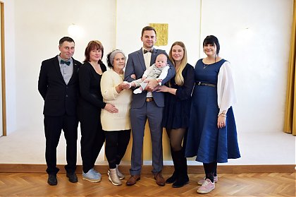 Název souboru=DSC_6660.JPG
Velikost souboru=84KB
Rozměry=960x642
Datum přidání=08. Prosinec 2025 DSC_6660.JPG