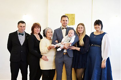 Název souboru=DSC_6663.JPG
Velikost souboru=74KB
Rozměry=960x640
Datum přidání=08. Prosinec 2025 DSC_6663.JPG