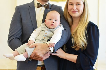 Název souboru=DSC_6668.JPG
Velikost souboru=74KB
Rozměry=638x960
Datum přidání=08. Prosinec 2025 DSC_6668.JPG