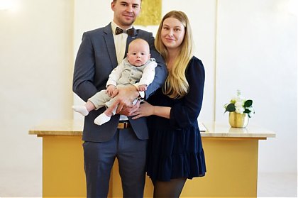 Název souboru=DSC_6672.JPG
Velikost souboru=64KB
Rozměry=639x960
Datum přidání=08. Prosinec 2025 DSC_6672.JPG