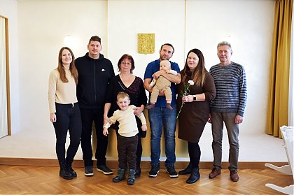 Název souboru=DSC_6681.JPG
Velikost souboru=99KB
Rozměry=960x640
Datum přidání=08. Prosinec 2025 DSC_6681.JPG