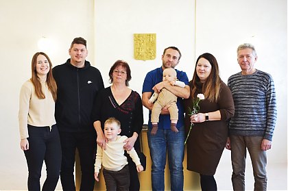 Název souboru=DSC_6684.JPG
Velikost souboru=89KB
Rozměry=960x640
Datum přidání=08. Prosinec 2025 DSC_6684.JPG