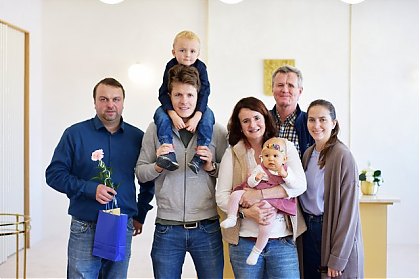 Název souboru=DSC_6695.JPG
Velikost souboru=91KB
Rozměry=639x960
Datum přidání=08. Prosinec 2025 DSC_6695.JPG