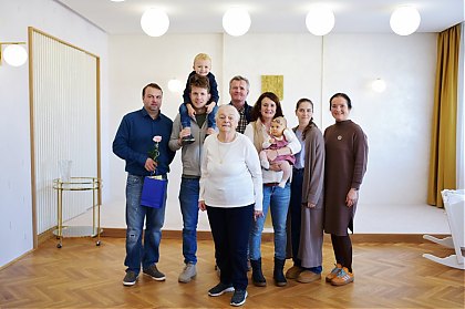 Název souboru=DSC_6700.JPG
Velikost souboru=93KB
Rozměry=960x641
Datum přidání=08. Prosinec 2025 DSC_6700.JPG