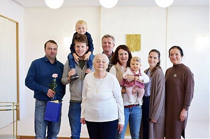 Název souboru=DSC_6709.JPG
Velikost souboru=85KB
Rozměry=959x642
Datum přidání=08. Prosinec 2025 DSC_6709.JPG