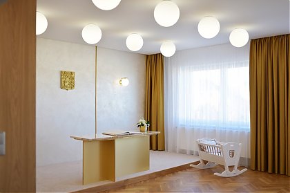 Název souboru=DSC_6711.JPG
Velikost souboru=67KB
Rozměry=960x640
Datum přidání=08. Prosinec 2025 DSC_6711.JPG