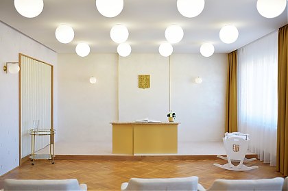 Název souboru=DSC_6716.JPG
Velikost souboru=65KB
Rozměry=960x640
Datum přidání=08. Prosinec 2025 DSC_6716.JPG