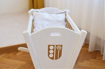 Název souboru=DSC_6724.JPG
Velikost souboru=58KB
Rozměry=643x960
Datum přidání=08. Prosinec 2025 DSC_6724.JPG